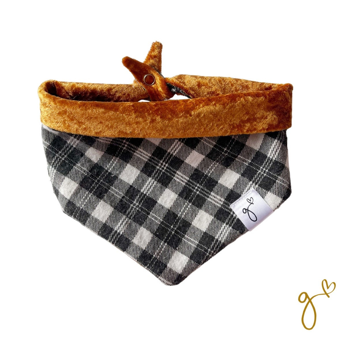 Bandana | Clásica