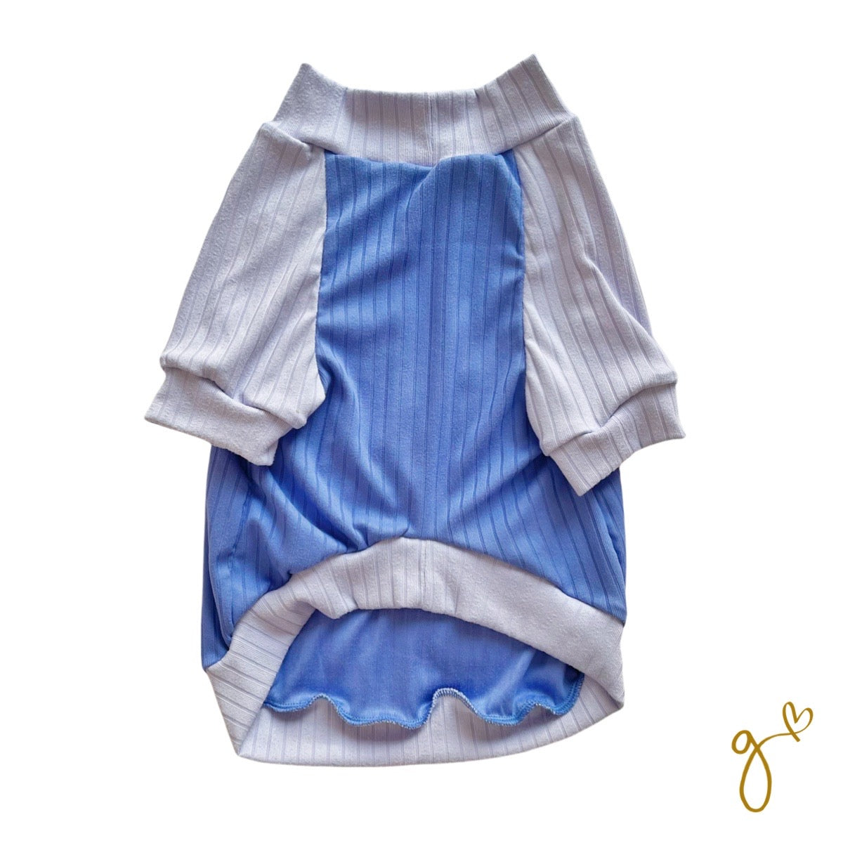 Playera | Very Peri