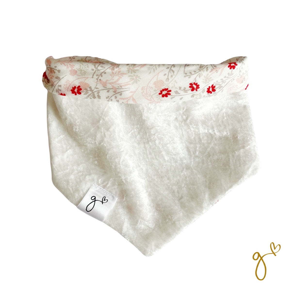 Bandana | Neutral