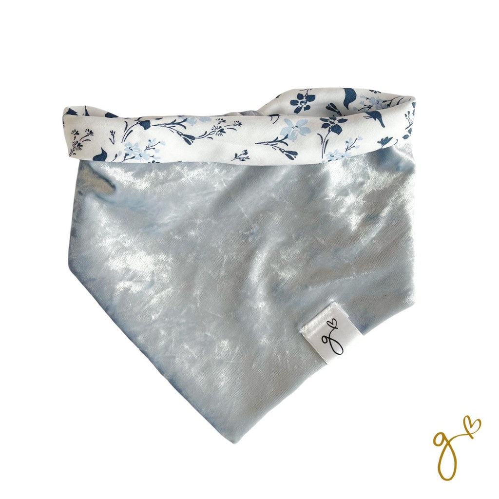 Bandana | Something Blue
