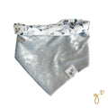 Bandana | Something Blue