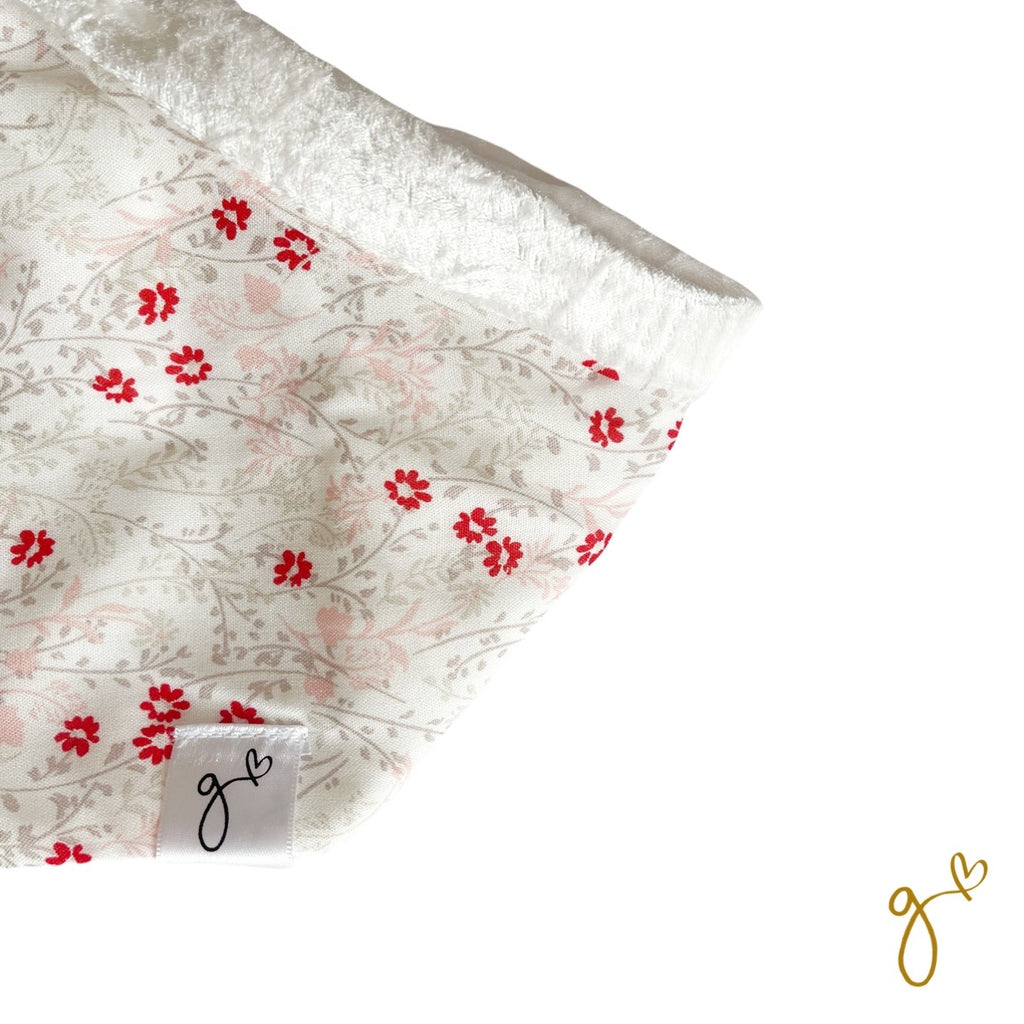 Bandana | Neutral