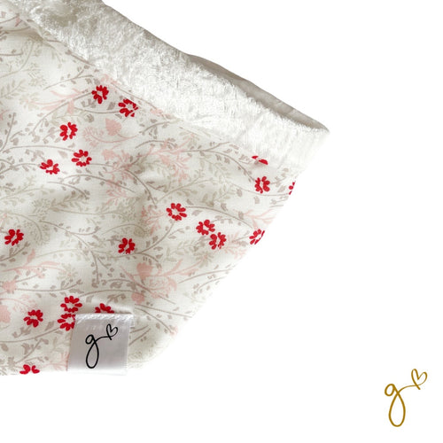 Bandana | Neutral