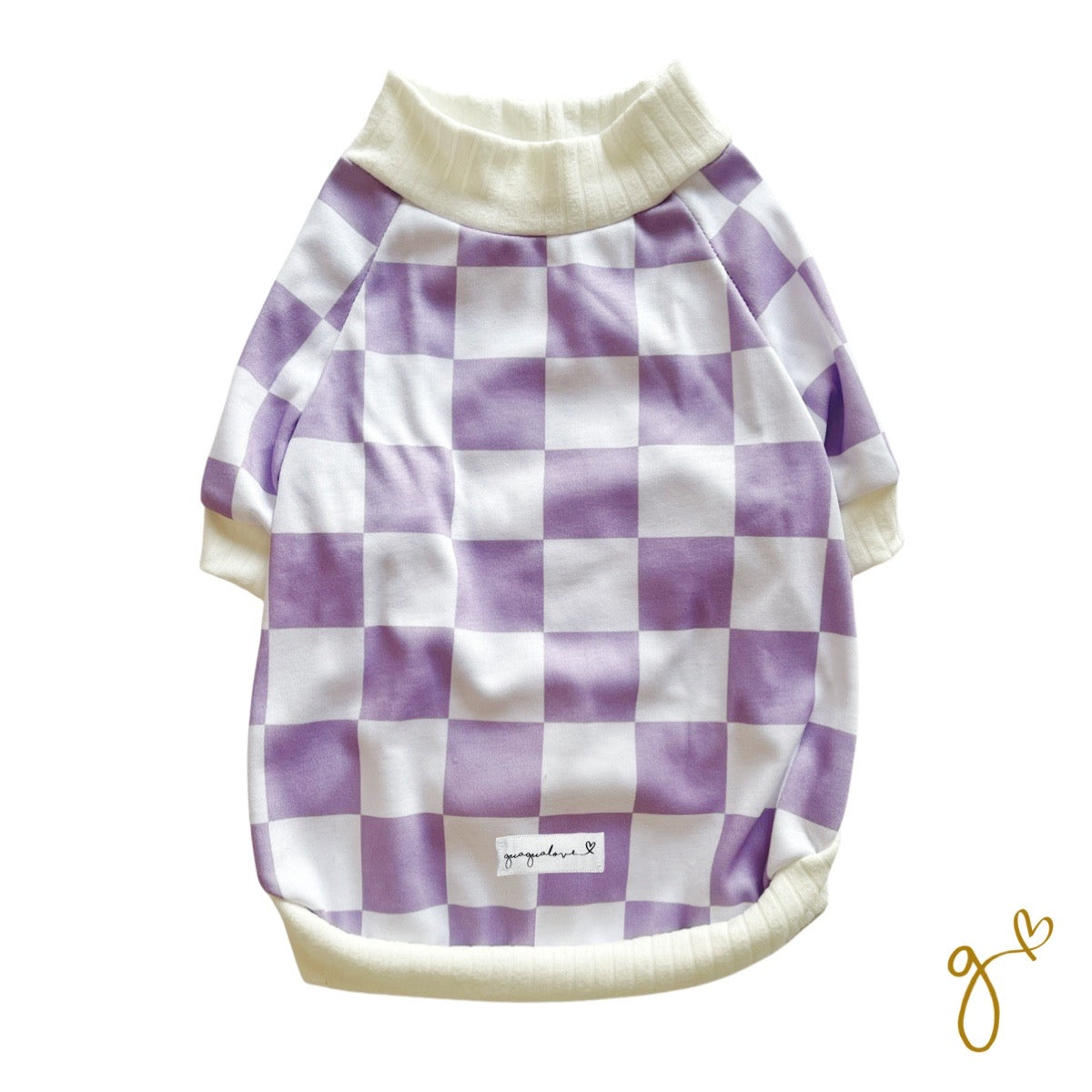 Playera | Retro