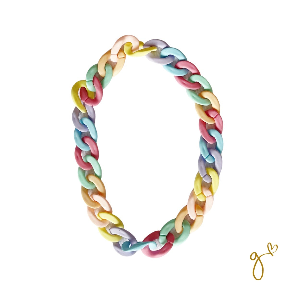 Collar | Colors