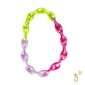 Collar | Candy