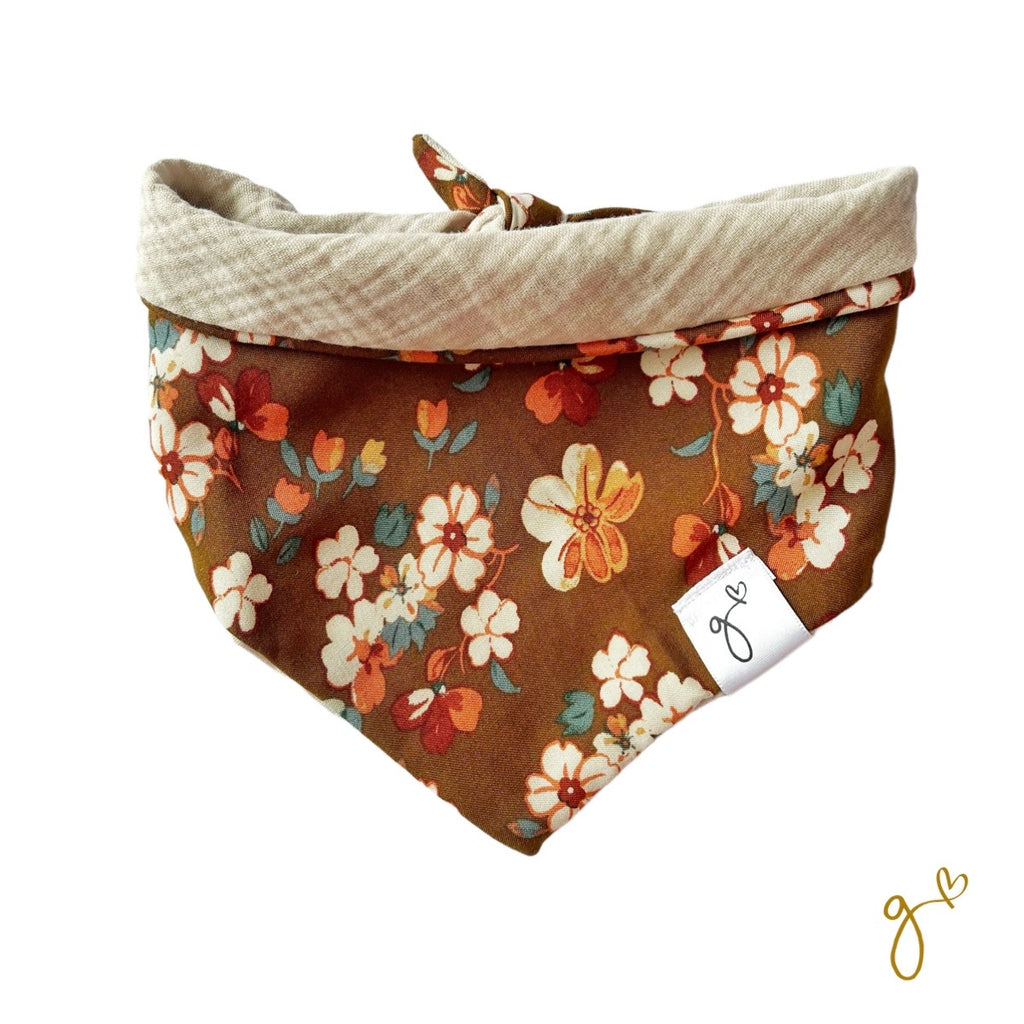 Bandana | Spice