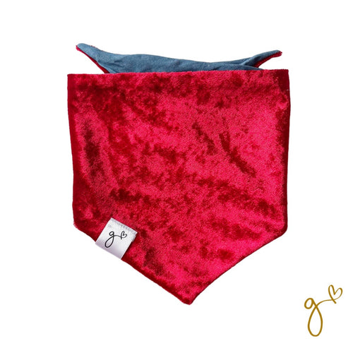 Bandana | Árbol