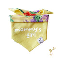Bandana | Mommy’s Girl
