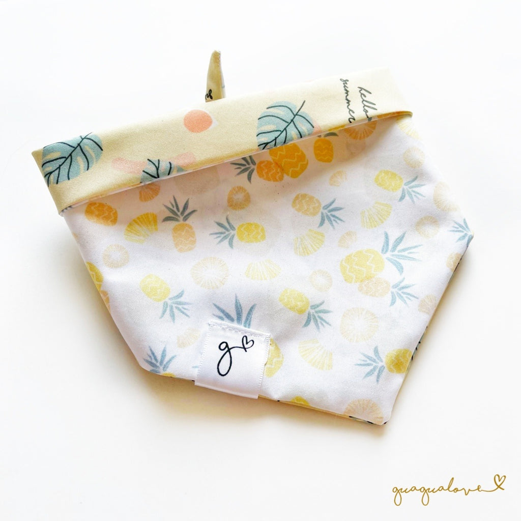 Bandana | Summer