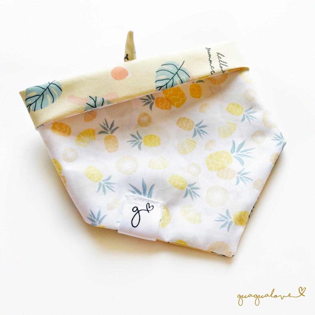 Bandana | Summer