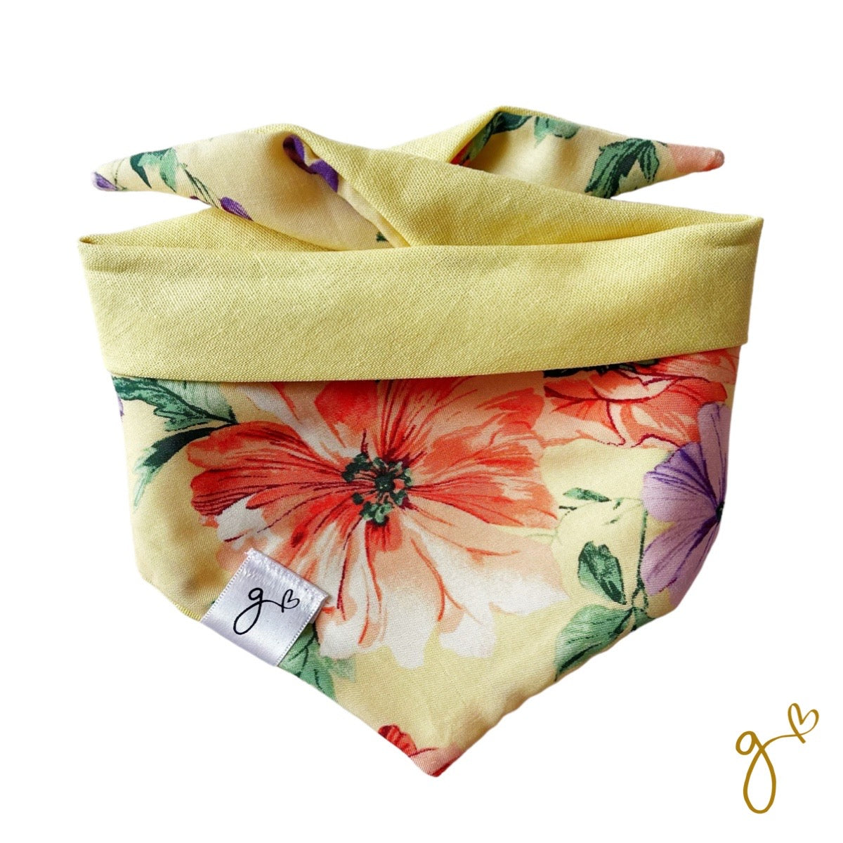 Bandana | Mommy’s Girl