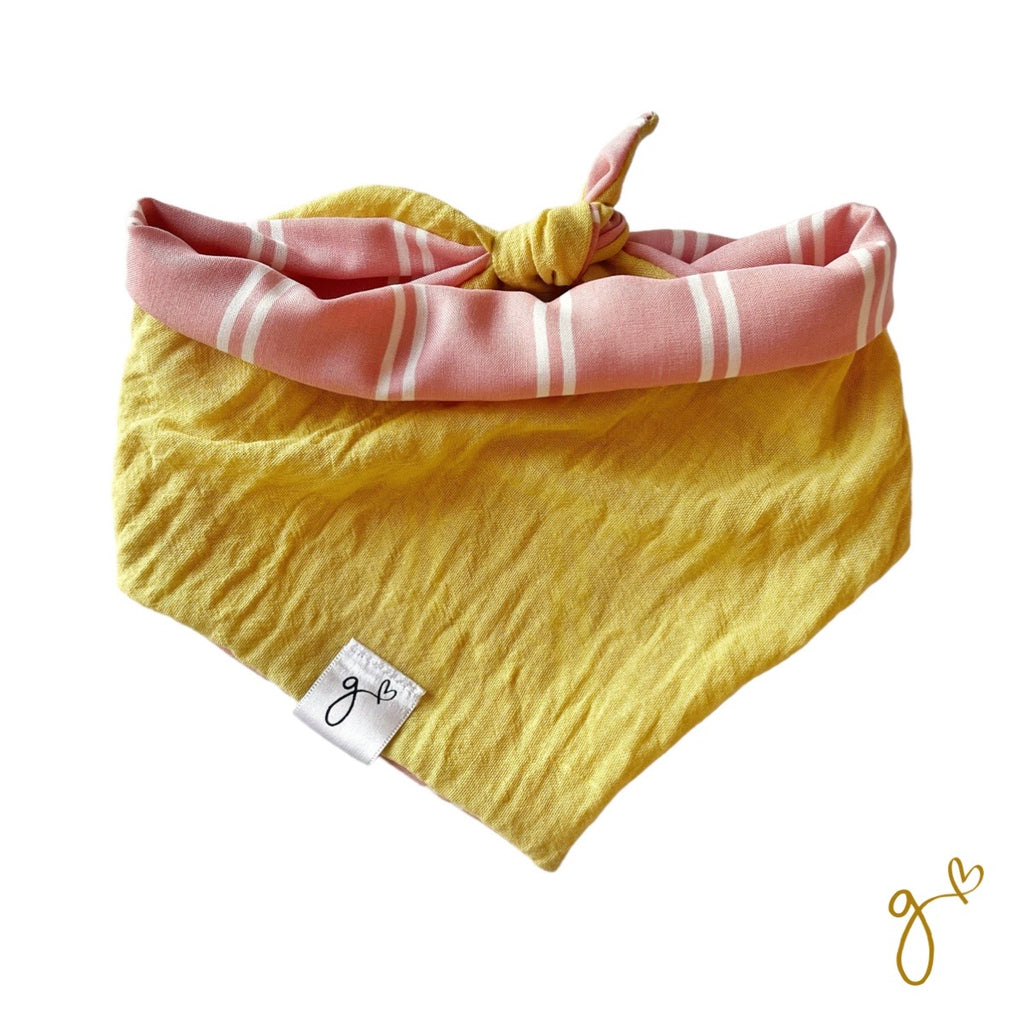 Bandana | Vacation