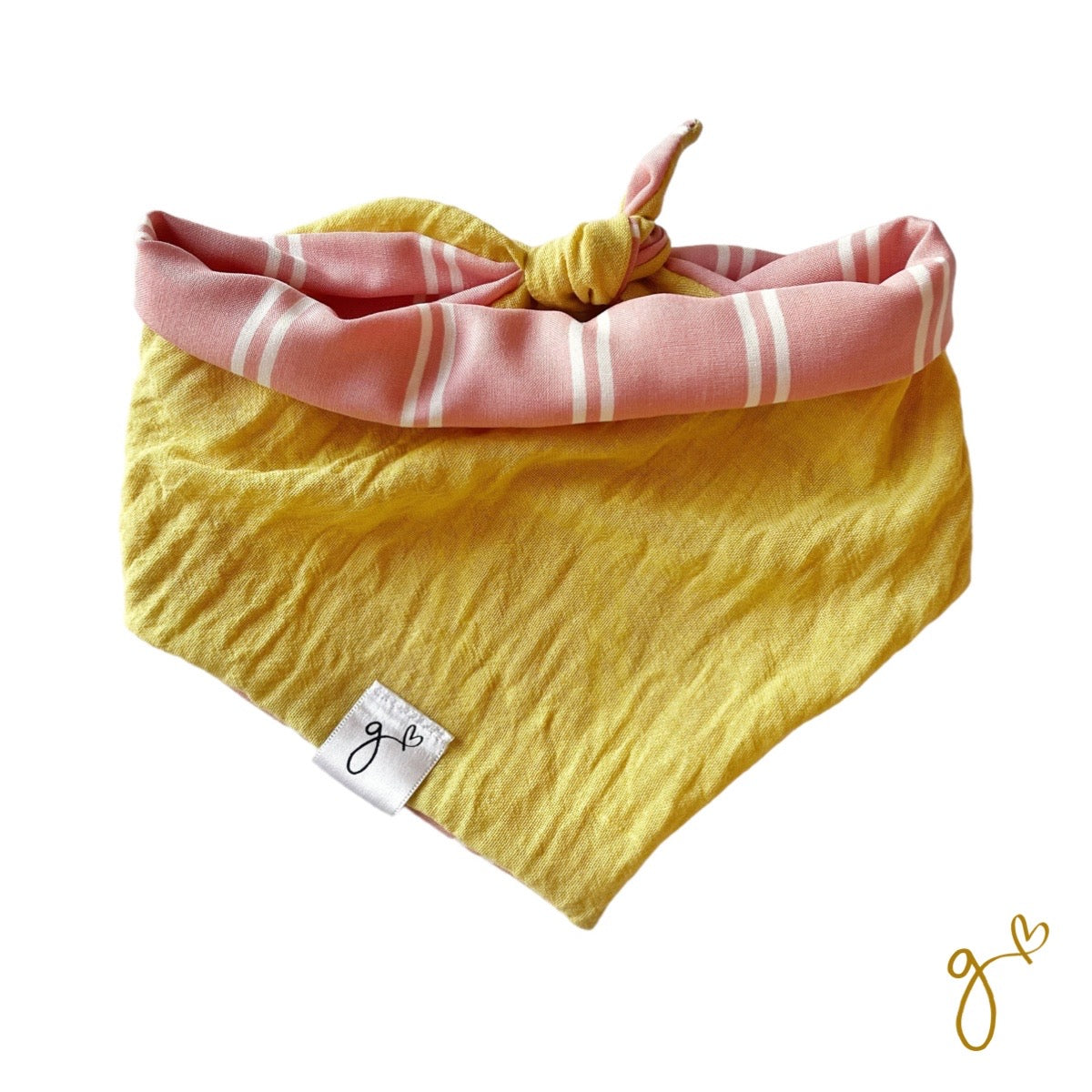 Bandana | Vacation