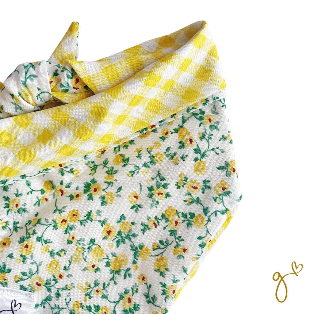 Bandana | Spring