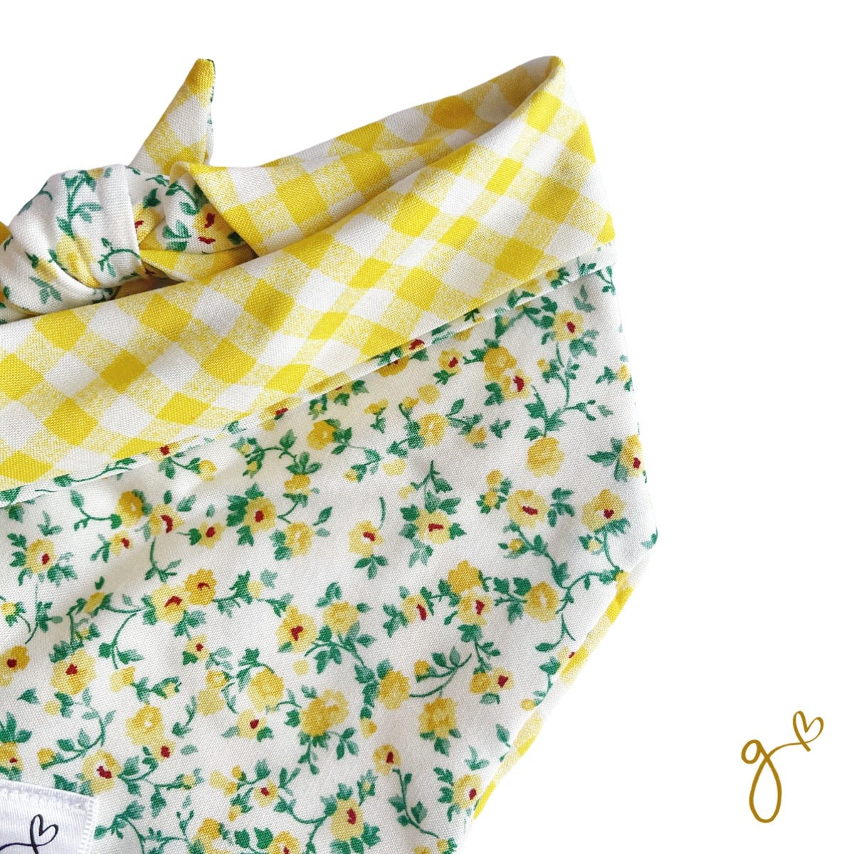 Bandana | Spring