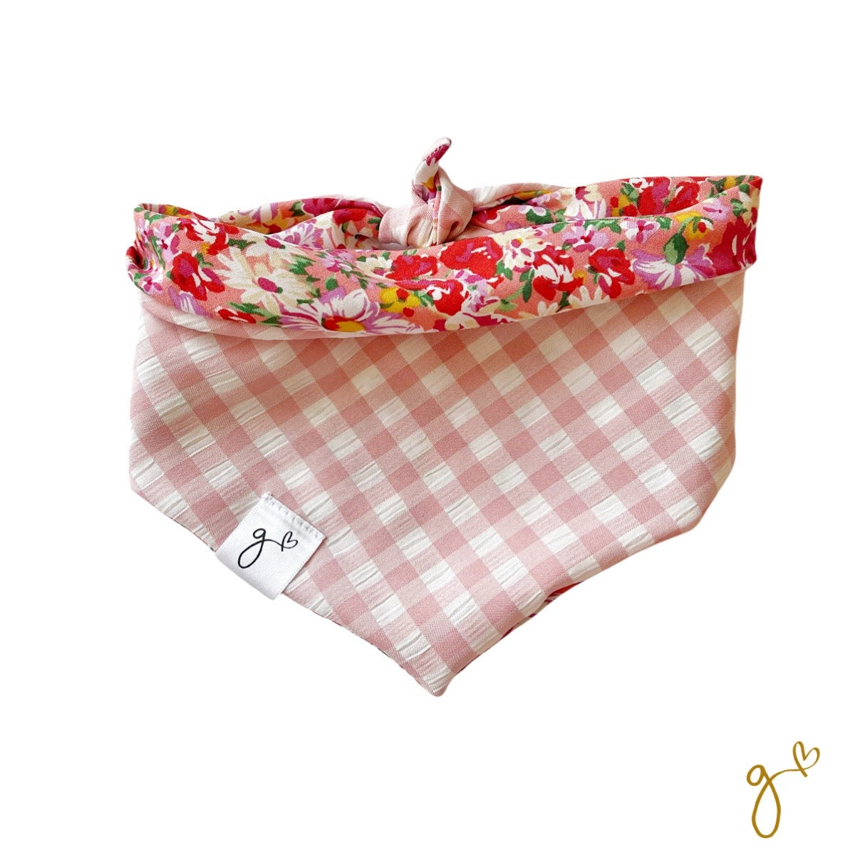 Bandana | Picnic