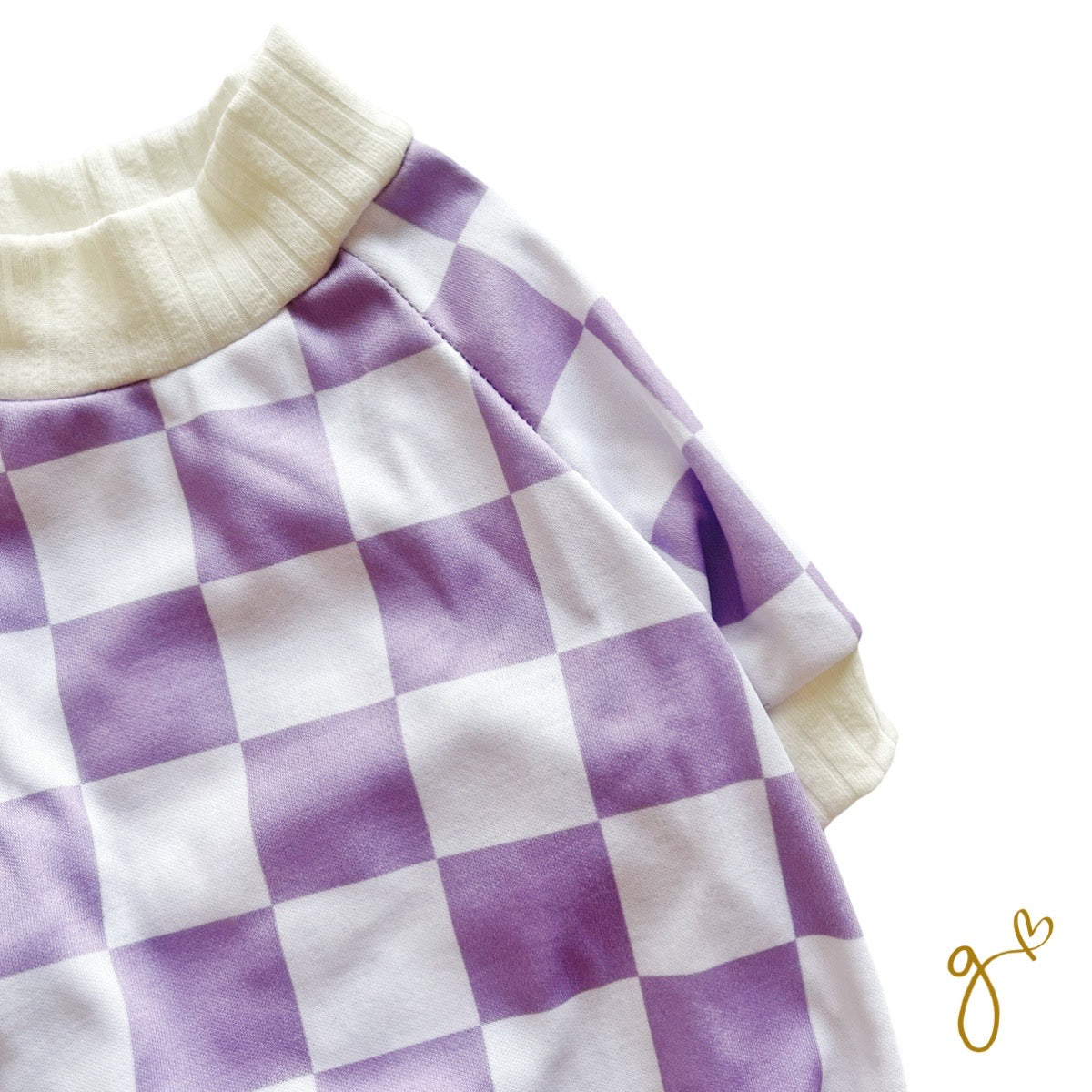 Playera | Retro
