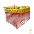 Bandana | Vacation