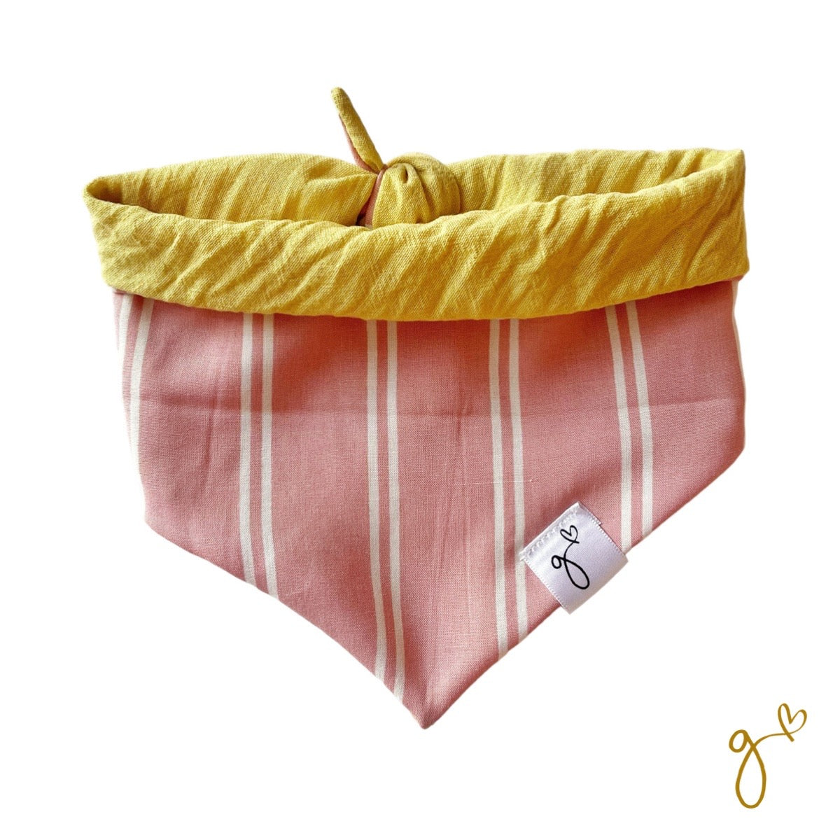 Bandana | Vacation
