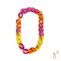 Collar | Girl