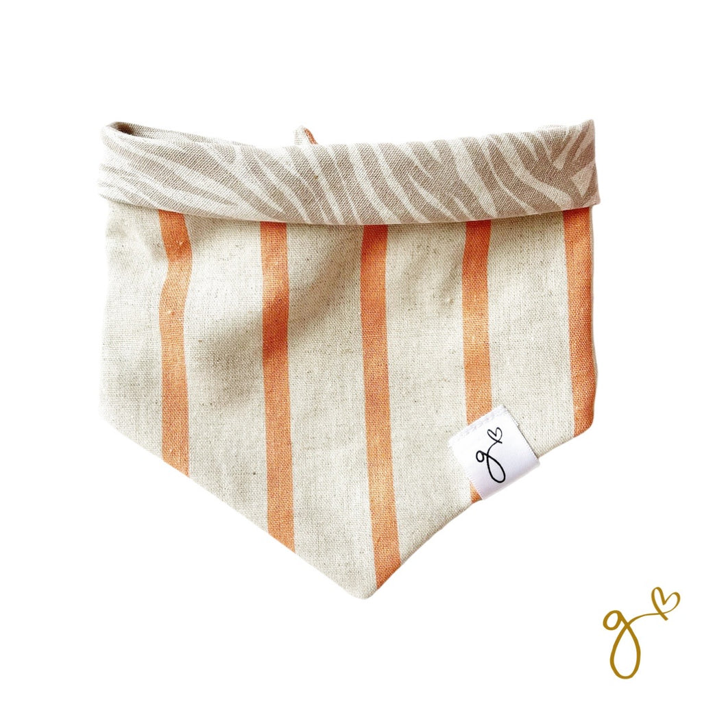 Bandana | Sombrilla