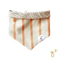 Bandana | Sombrilla