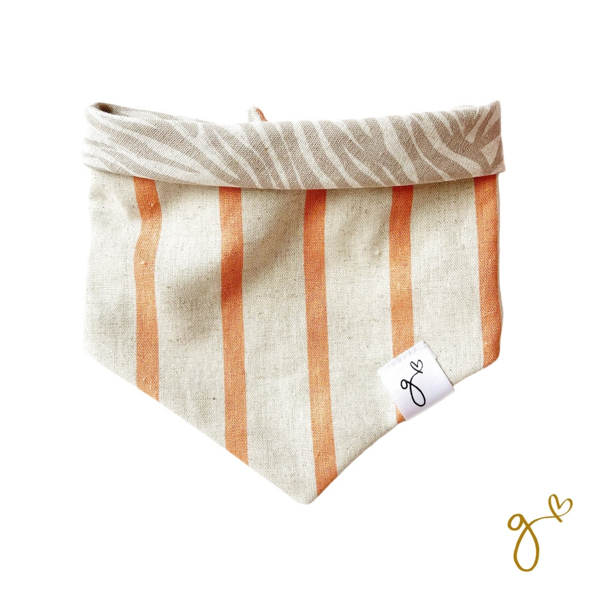 Bandana | Sombrilla