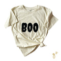 Playera Humano | Boo