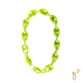 Collar | Lima
