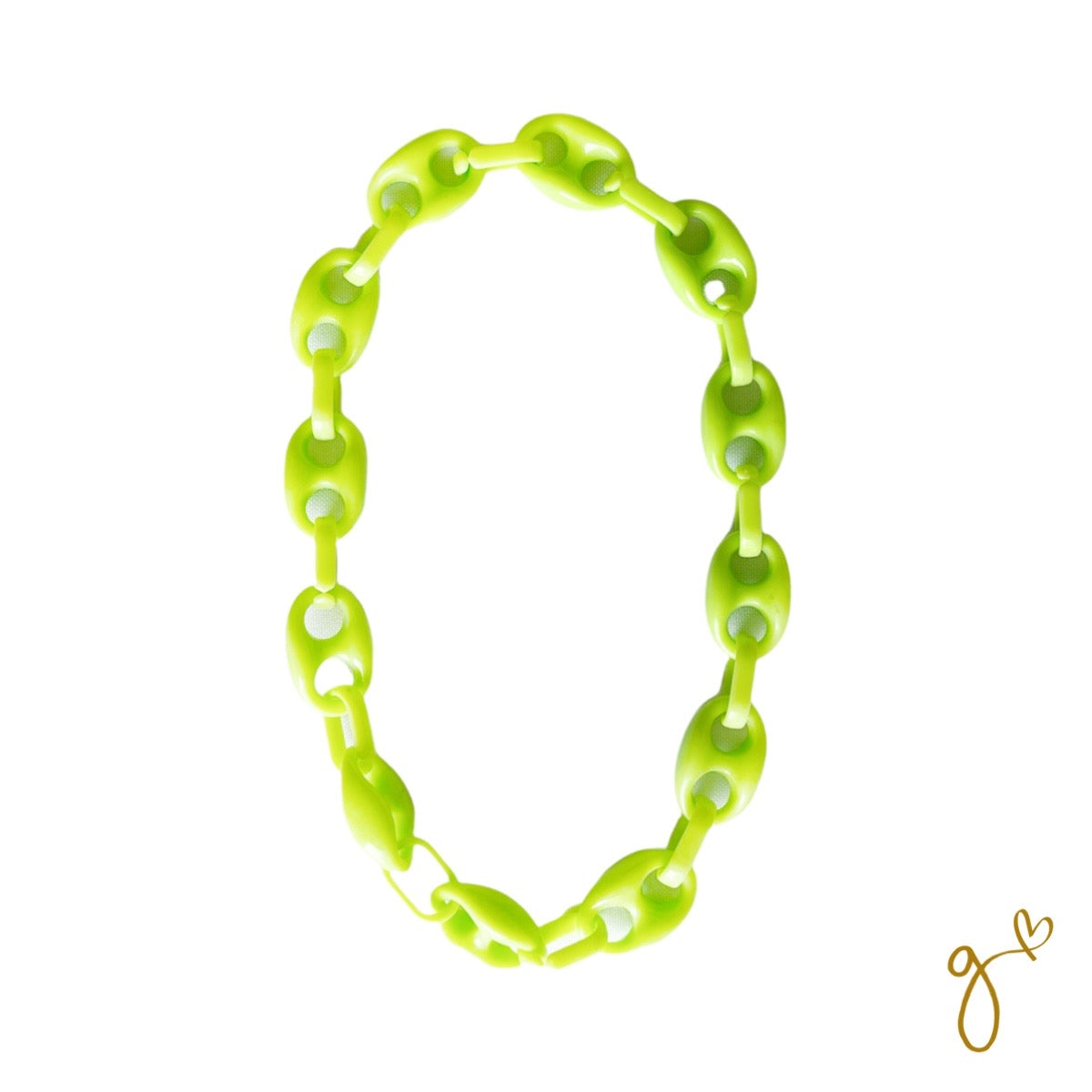 Collar | Lima