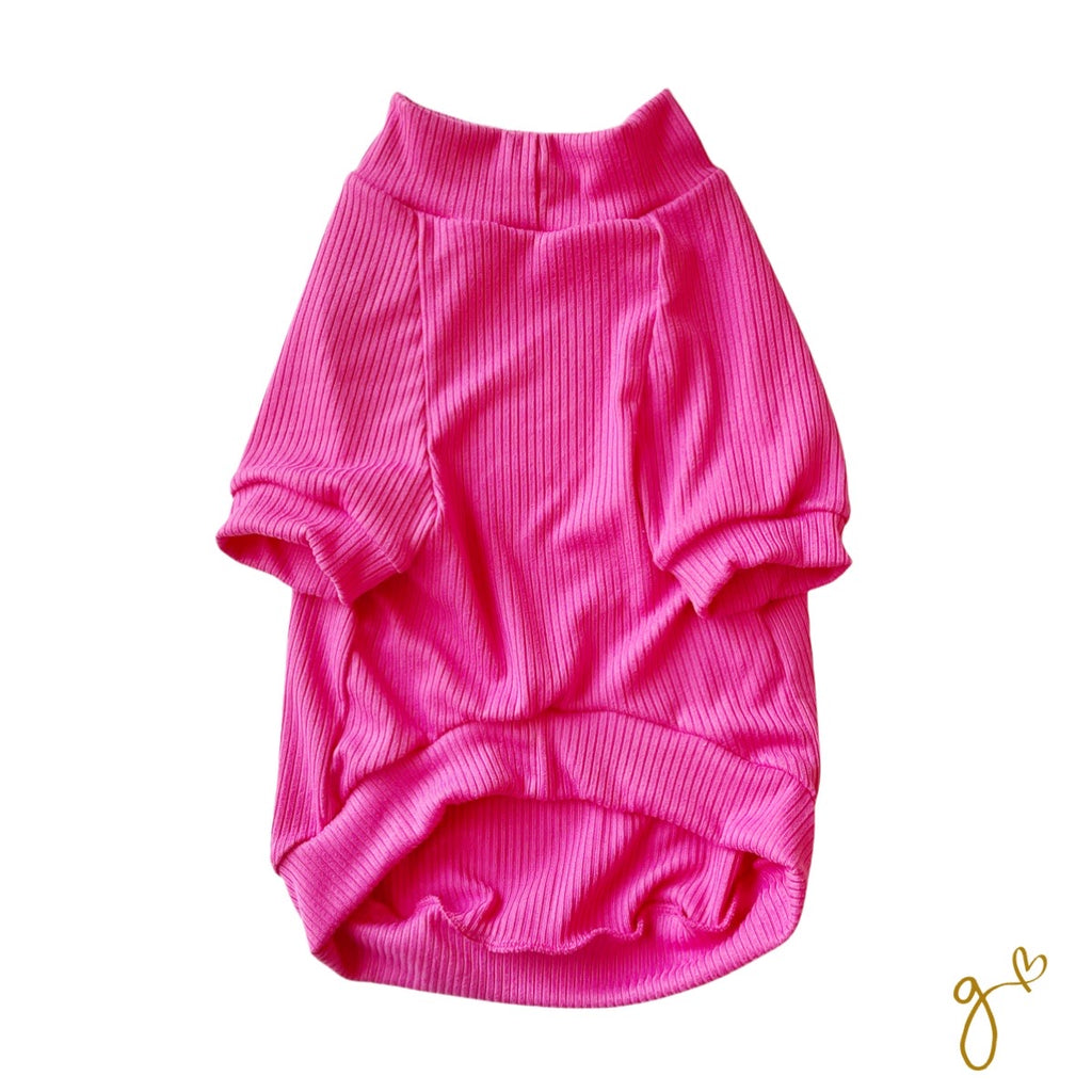 Playera | Lolly Pop