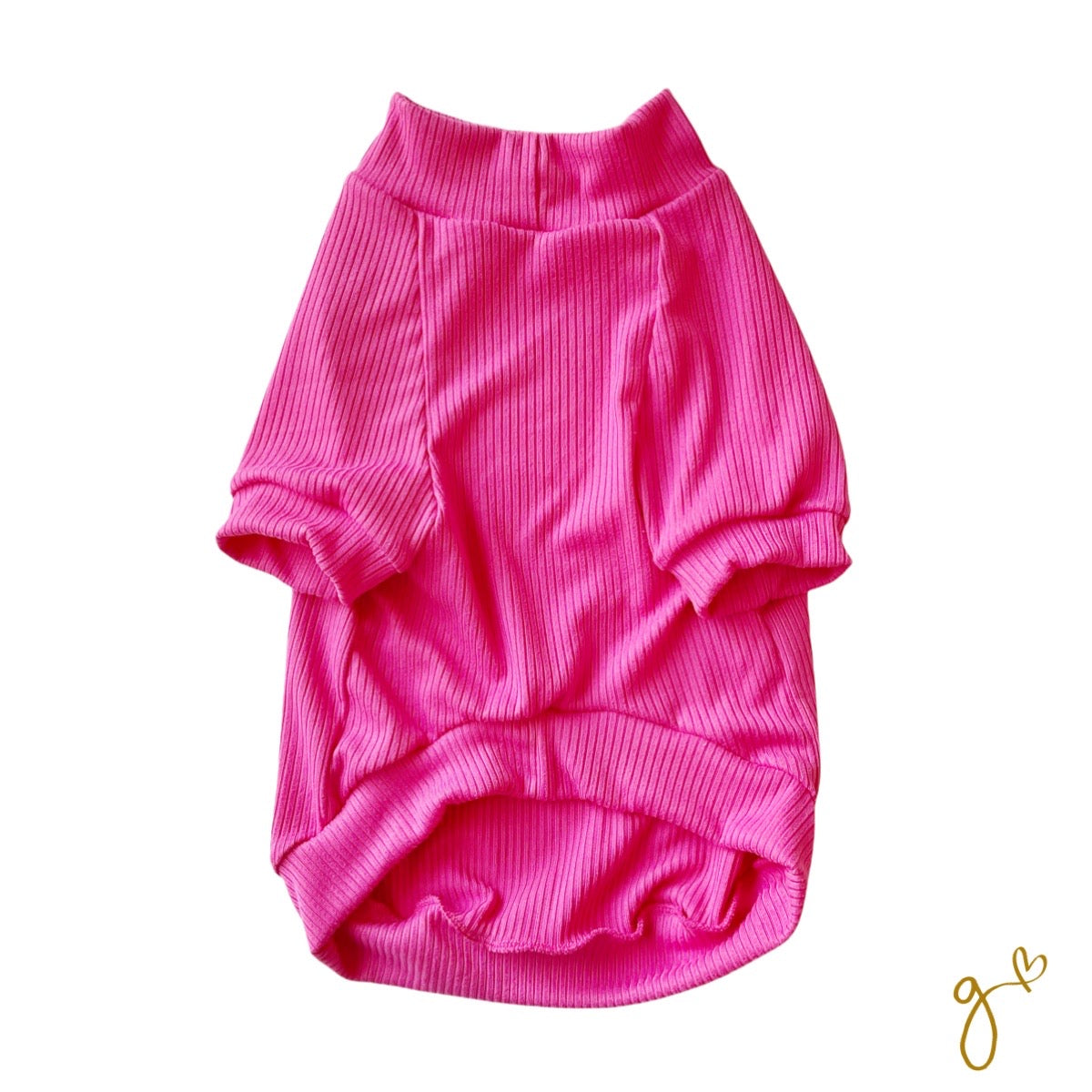 Playera | Lolly Pop