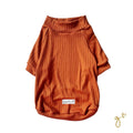 Playera | Cinnamon