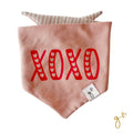 Bandana | XOXO