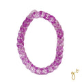 Collar | Morado