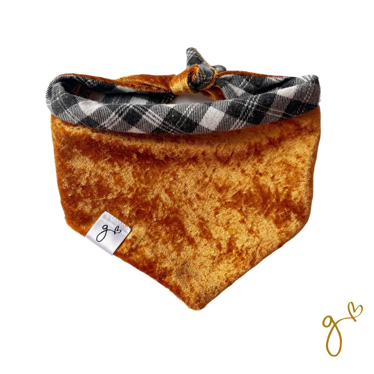 Bandana | Clásica