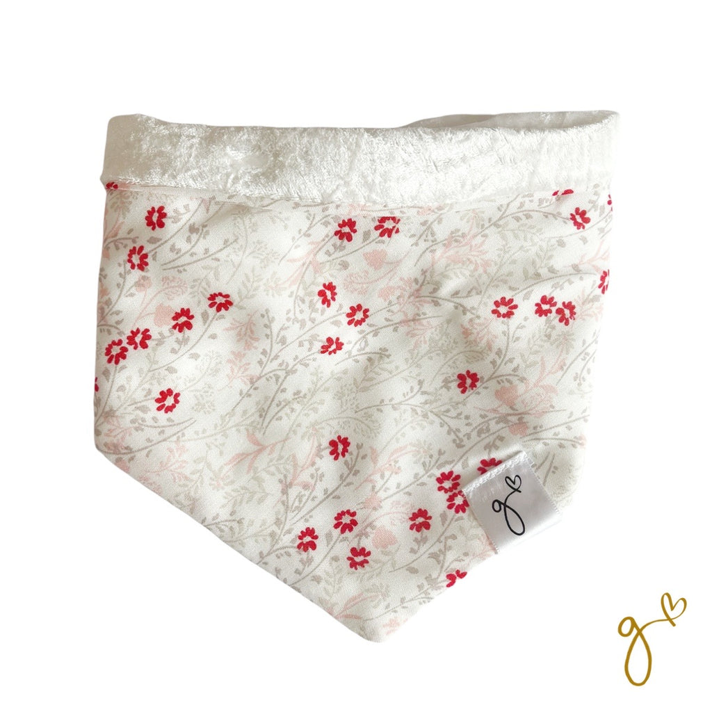 Bandana | Neutral