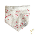Bandana | Neutral