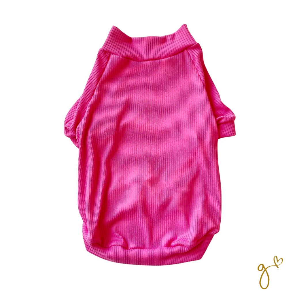 Playera | Lolly Pop