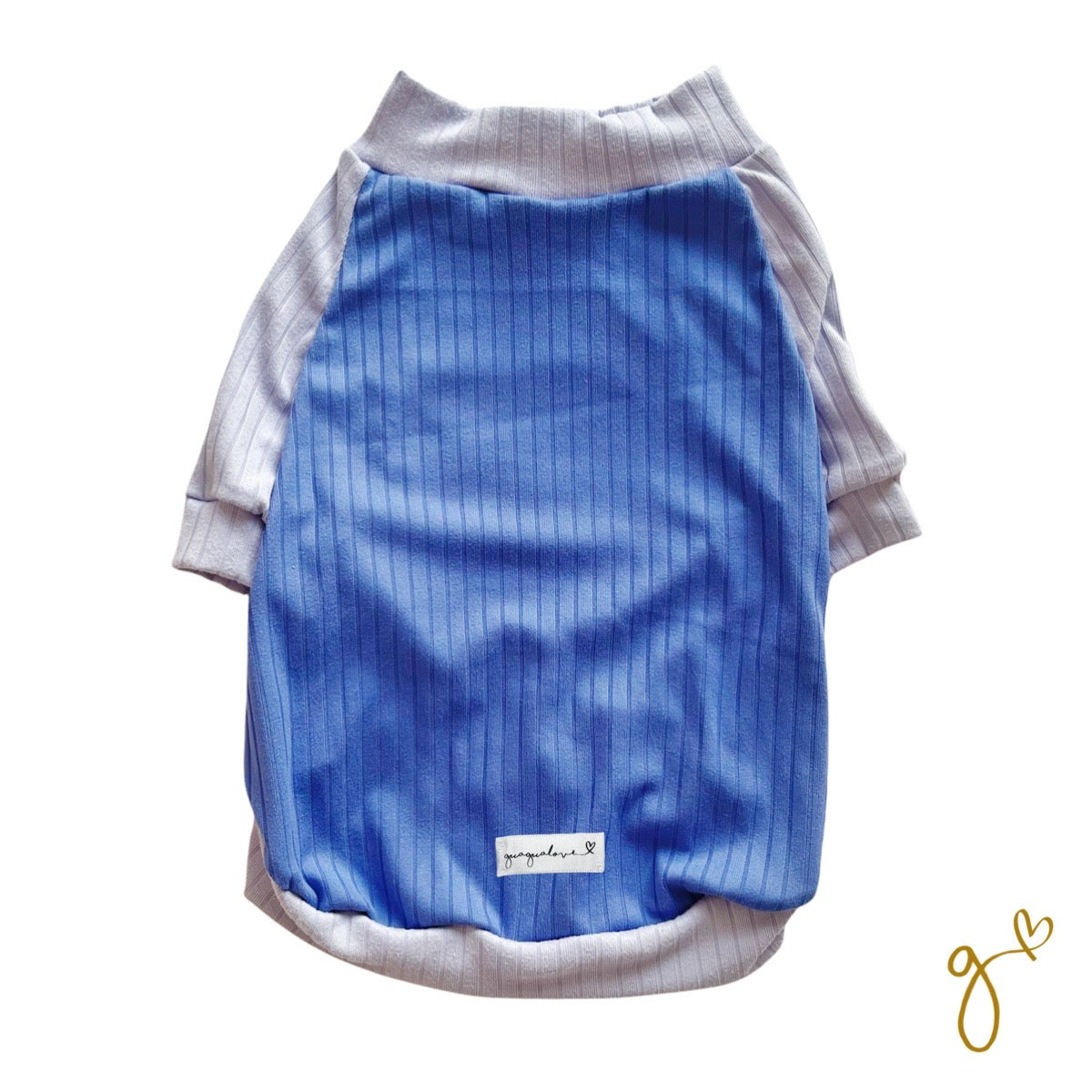 Playera | Very Peri