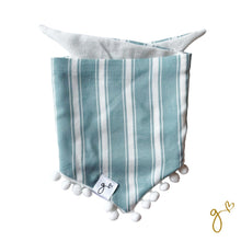 Cargar imagen en el visor de la galería, Bandana | i love Mom
