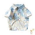 Camisa | Playa