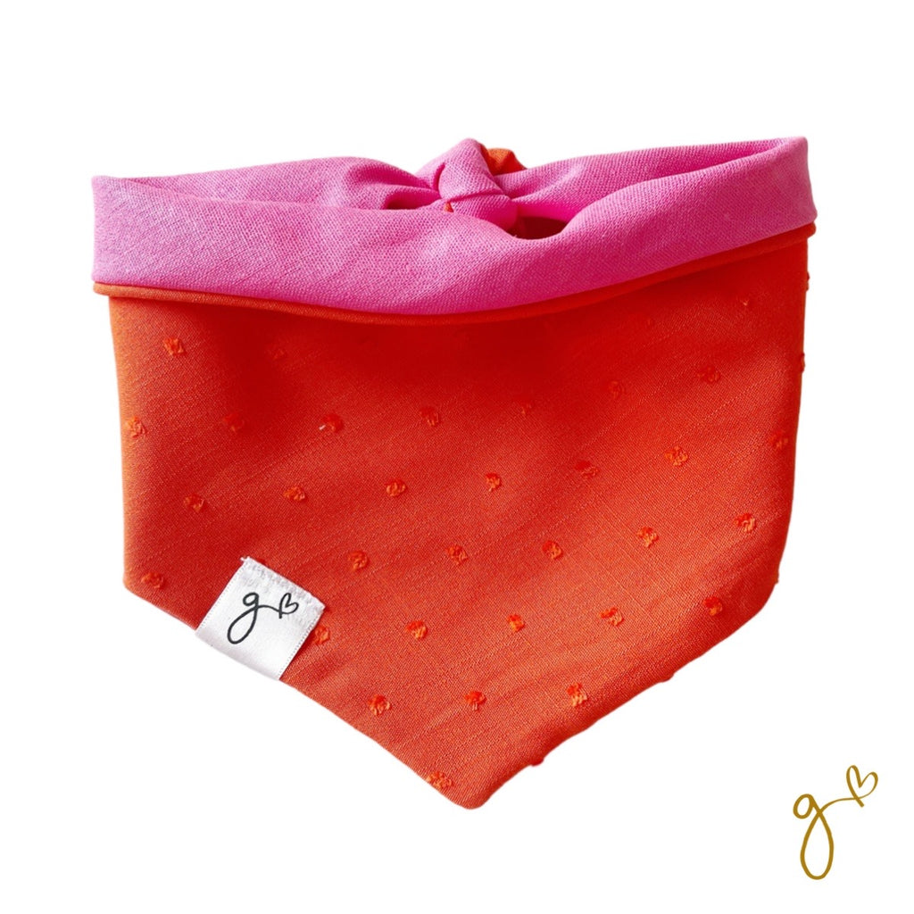 Bandana | Vibrant