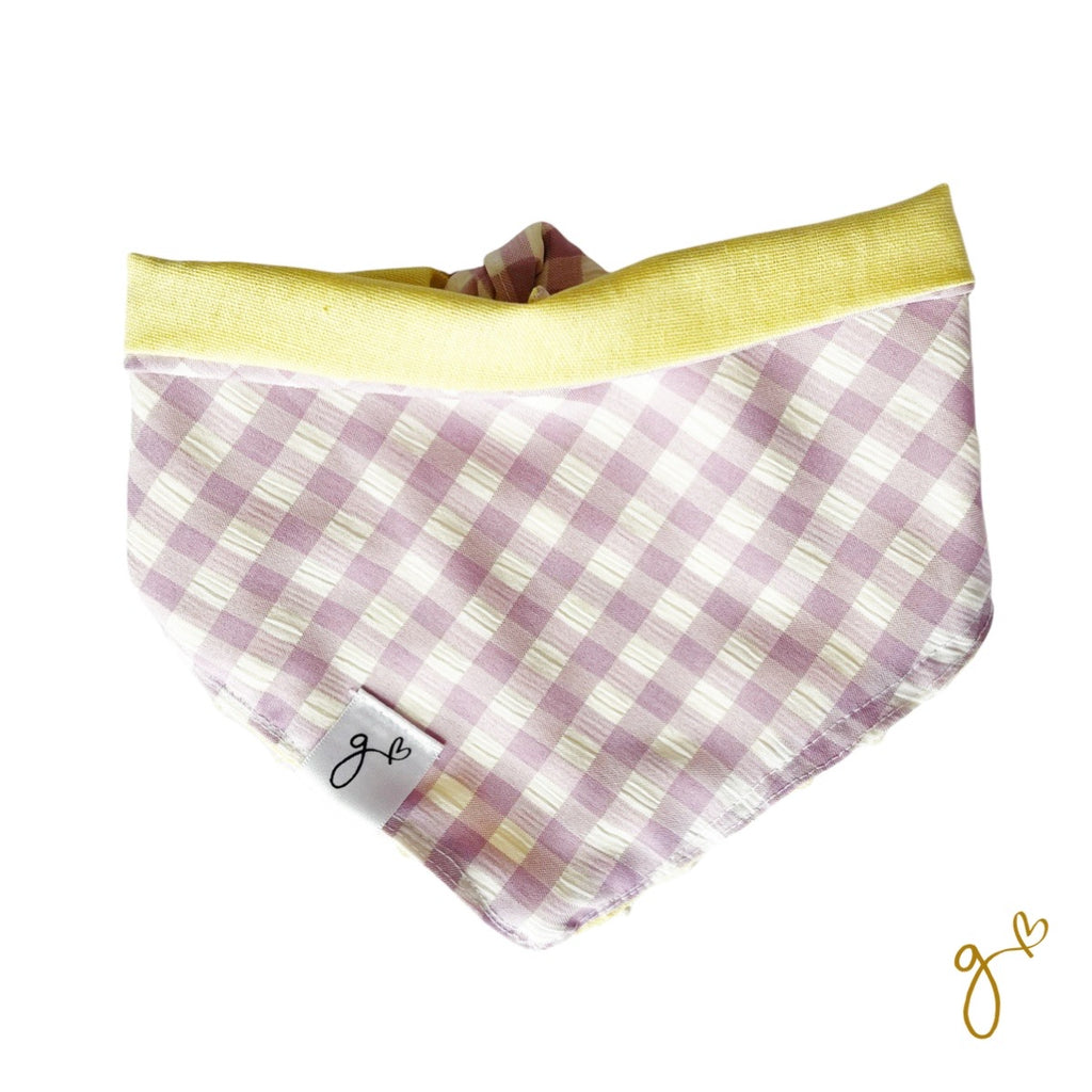 Bandana | Daisy