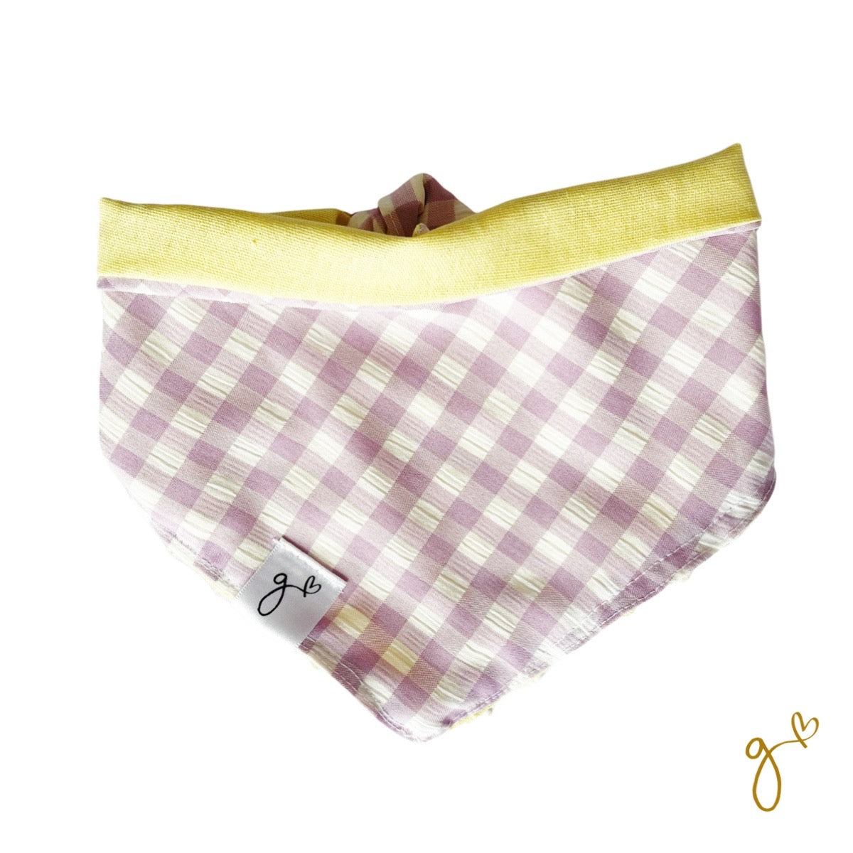 Bandana | Daisy