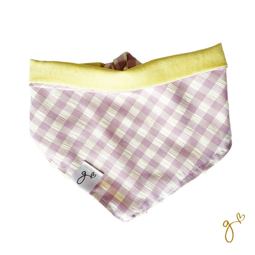 Bandana | Daisy