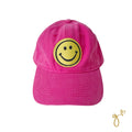 Gorra | Happy Face