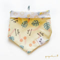 Bandana | Summer