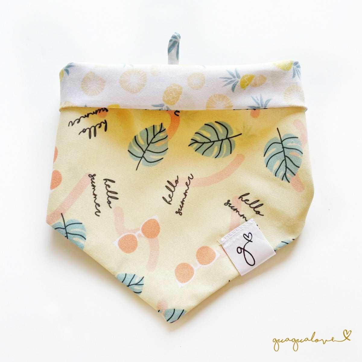 Bandana | Summer